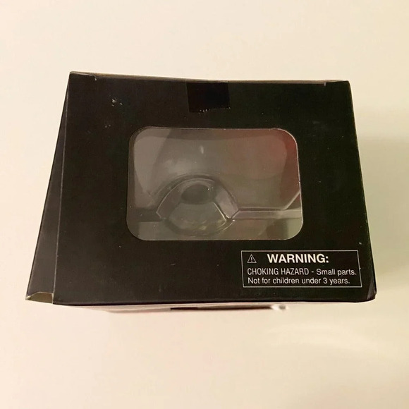 2016 Masked Predator  Vinyl Figure Vinimates Diamond Select Toys - Picture 7 of 12